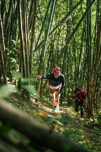 BIB: 
                            <button type="button" onclick="openModal(27923257)" class="btn btn-primary btn-sm float-right btn-popup" data-toggle="modal" data-target=".modal-high-quality">
                        <i class="fas fa-shopping-cart"></i> Add to Cart
                    </button>
                                            <button type="button" onclick="isThisMe(27923257, true)" class="btn btn-success btn-sm float-right btn-popup btn-isme hidden" data-toggle="tooltip" data-placement="bottom" title="นี่คือรูปของคุณใช่ไหม คลิกที่นี่เพื่อเอาเข้าอัลบั้ม">
                        <i class="fas fa-plus"></i> Add to album
                    </button>
                    <button type="button" onclick="isThisMe(27923257, false)" class="btn btn-warning btn-sm float-right btn-popup btn-isnotme hidden">
                        <i class="fas fa-ban"></i> Remove from album
                    </button>