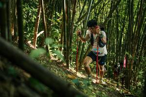 BIB: 
                            <button type="button" onclick="openModal(27922806)" class="btn btn-primary btn-sm float-right btn-popup" data-toggle="modal" data-target=".modal-high-quality">
                        <i class="fas fa-shopping-cart"></i> Add to Cart
                    </button>
                                            <button type="button" onclick="isThisMe(27922806, true)" class="btn btn-success btn-sm float-right btn-popup btn-isme hidden" data-toggle="tooltip" data-placement="bottom" title="นี่คือรูปของคุณใช่ไหม คลิกที่นี่เพื่อเอาเข้าอัลบั้ม">
                        <i class="fas fa-plus"></i> Add to album
                    </button>
                    <button type="button" onclick="isThisMe(27922806, false)" class="btn btn-warning btn-sm float-right btn-popup btn-isnotme hidden">
                        <i class="fas fa-ban"></i> Remove from album
                    </button>