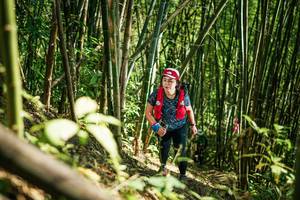 BIB: 
                            <button type="button" onclick="openModal(27925932)" class="btn btn-primary btn-sm float-right btn-popup" data-toggle="modal" data-target=".modal-high-quality">
                        <i class="fas fa-shopping-cart"></i> Add to Cart
                    </button>
                                            <button type="button" onclick="isThisMe(27925932, true)" class="btn btn-success btn-sm float-right btn-popup btn-isme hidden" data-toggle="tooltip" data-placement="bottom" title="นี่คือรูปของคุณใช่ไหม คลิกที่นี่เพื่อเอาเข้าอัลบั้ม">
                        <i class="fas fa-plus"></i> Add to album
                    </button>
                    <button type="button" onclick="isThisMe(27925932, false)" class="btn btn-warning btn-sm float-right btn-popup btn-isnotme hidden">
                        <i class="fas fa-ban"></i> Remove from album
                    </button>