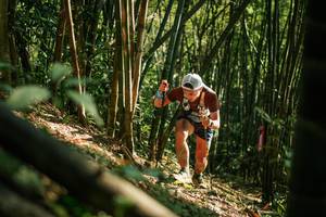 BIB: 
                            <button type="button" onclick="openModal(27921796)" class="btn btn-primary btn-sm float-right btn-popup" data-toggle="modal" data-target=".modal-high-quality">
                        <i class="fas fa-shopping-cart"></i> Add to Cart
                    </button>
                                            <button type="button" onclick="isThisMe(27921796, true)" class="btn btn-success btn-sm float-right btn-popup btn-isme hidden" data-toggle="tooltip" data-placement="bottom" title="นี่คือรูปของคุณใช่ไหม คลิกที่นี่เพื่อเอาเข้าอัลบั้ม">
                        <i class="fas fa-plus"></i> Add to album
                    </button>
                    <button type="button" onclick="isThisMe(27921796, false)" class="btn btn-warning btn-sm float-right btn-popup btn-isnotme hidden">
                        <i class="fas fa-ban"></i> Remove from album
                    </button>