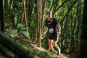 BIB: 
                            <button type="button" onclick="openModal(27921908)" class="btn btn-primary btn-sm float-right btn-popup" data-toggle="modal" data-target=".modal-high-quality">
                        <i class="fas fa-shopping-cart"></i> Add to Cart
                    </button>
                                            <button type="button" onclick="isThisMe(27921908, true)" class="btn btn-success btn-sm float-right btn-popup btn-isme hidden" data-toggle="tooltip" data-placement="bottom" title="นี่คือรูปของคุณใช่ไหม คลิกที่นี่เพื่อเอาเข้าอัลบั้ม">
                        <i class="fas fa-plus"></i> Add to album
                    </button>
                    <button type="button" onclick="isThisMe(27921908, false)" class="btn btn-warning btn-sm float-right btn-popup btn-isnotme hidden">
                        <i class="fas fa-ban"></i> Remove from album
                    </button>