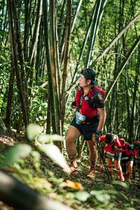 BIB: 
                            <button type="button" onclick="openModal(27925112)" class="btn btn-primary btn-sm float-right btn-popup" data-toggle="modal" data-target=".modal-high-quality">
                        <i class="fas fa-shopping-cart"></i> Add to Cart
                    </button>
                                            <button type="button" onclick="isThisMe(27925112, true)" class="btn btn-success btn-sm float-right btn-popup btn-isme hidden" data-toggle="tooltip" data-placement="bottom" title="นี่คือรูปของคุณใช่ไหม คลิกที่นี่เพื่อเอาเข้าอัลบั้ม">
                        <i class="fas fa-plus"></i> Add to album
                    </button>
                    <button type="button" onclick="isThisMe(27925112, false)" class="btn btn-warning btn-sm float-right btn-popup btn-isnotme hidden">
                        <i class="fas fa-ban"></i> Remove from album
                    </button>