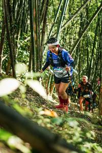 BIB: 
                            <button type="button" onclick="openModal(27924614)" class="btn btn-primary btn-sm float-right btn-popup" data-toggle="modal" data-target=".modal-high-quality">
                        <i class="fas fa-shopping-cart"></i> Add to Cart
                    </button>
                                            <button type="button" onclick="isThisMe(27924614, true)" class="btn btn-success btn-sm float-right btn-popup btn-isme hidden" data-toggle="tooltip" data-placement="bottom" title="นี่คือรูปของคุณใช่ไหม คลิกที่นี่เพื่อเอาเข้าอัลบั้ม">
                        <i class="fas fa-plus"></i> Add to album
                    </button>
                    <button type="button" onclick="isThisMe(27924614, false)" class="btn btn-warning btn-sm float-right btn-popup btn-isnotme hidden">
                        <i class="fas fa-ban"></i> Remove from album
                    </button>