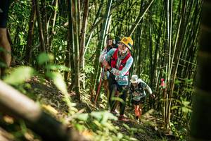 BIB: 
                            <button type="button" onclick="openModal(27925462)" class="btn btn-primary btn-sm float-right btn-popup" data-toggle="modal" data-target=".modal-high-quality">
                        <i class="fas fa-shopping-cart"></i> Add to Cart
                    </button>
                                            <button type="button" onclick="isThisMe(27925462, true)" class="btn btn-success btn-sm float-right btn-popup btn-isme hidden" data-toggle="tooltip" data-placement="bottom" title="นี่คือรูปของคุณใช่ไหม คลิกที่นี่เพื่อเอาเข้าอัลบั้ม">
                        <i class="fas fa-plus"></i> Add to album
                    </button>
                    <button type="button" onclick="isThisMe(27925462, false)" class="btn btn-warning btn-sm float-right btn-popup btn-isnotme hidden">
                        <i class="fas fa-ban"></i> Remove from album
                    </button>