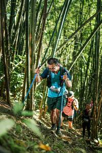 BIB: 
                            <button type="button" onclick="openModal(27923954)" class="btn btn-primary btn-sm float-right btn-popup" data-toggle="modal" data-target=".modal-high-quality">
                        <i class="fas fa-shopping-cart"></i> Add to Cart
                    </button>
                                            <button type="button" onclick="isThisMe(27923954, true)" class="btn btn-success btn-sm float-right btn-popup btn-isme hidden" data-toggle="tooltip" data-placement="bottom" title="นี่คือรูปของคุณใช่ไหม คลิกที่นี่เพื่อเอาเข้าอัลบั้ม">
                        <i class="fas fa-plus"></i> Add to album
                    </button>
                    <button type="button" onclick="isThisMe(27923954, false)" class="btn btn-warning btn-sm float-right btn-popup btn-isnotme hidden">
                        <i class="fas fa-ban"></i> Remove from album
                    </button>