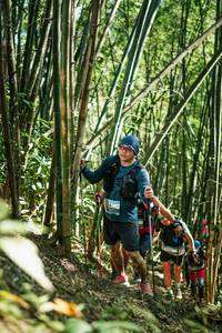 BIB: 
                            <button type="button" onclick="openModal(27924860)" class="btn btn-primary btn-sm float-right btn-popup" data-toggle="modal" data-target=".modal-high-quality">
                        <i class="fas fa-shopping-cart"></i> Add to Cart
                    </button>
                                            <button type="button" onclick="isThisMe(27924860, true)" class="btn btn-success btn-sm float-right btn-popup btn-isme hidden" data-toggle="tooltip" data-placement="bottom" title="นี่คือรูปของคุณใช่ไหม คลิกที่นี่เพื่อเอาเข้าอัลบั้ม">
                        <i class="fas fa-plus"></i> Add to album
                    </button>
                    <button type="button" onclick="isThisMe(27924860, false)" class="btn btn-warning btn-sm float-right btn-popup btn-isnotme hidden">
                        <i class="fas fa-ban"></i> Remove from album
                    </button>