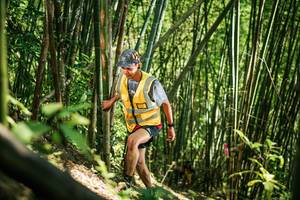 BIB: 
                            <button type="button" onclick="openModal(27926078)" class="btn btn-primary btn-sm float-right btn-popup" data-toggle="modal" data-target=".modal-high-quality">
                        <i class="fas fa-shopping-cart"></i> Add to Cart
                    </button>
                                            <button type="button" onclick="isThisMe(27926078, true)" class="btn btn-success btn-sm float-right btn-popup btn-isme hidden" data-toggle="tooltip" data-placement="bottom" title="นี่คือรูปของคุณใช่ไหม คลิกที่นี่เพื่อเอาเข้าอัลบั้ม">
                        <i class="fas fa-plus"></i> Add to album
                    </button>
                    <button type="button" onclick="isThisMe(27926078, false)" class="btn btn-warning btn-sm float-right btn-popup btn-isnotme hidden">
                        <i class="fas fa-ban"></i> Remove from album
                    </button>