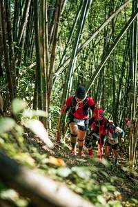 BIB: 
                            <button type="button" onclick="openModal(27925117)" class="btn btn-primary btn-sm float-right btn-popup" data-toggle="modal" data-target=".modal-high-quality">
                        <i class="fas fa-shopping-cart"></i> Add to Cart
                    </button>
                                            <button type="button" onclick="isThisMe(27925117, true)" class="btn btn-success btn-sm float-right btn-popup btn-isme hidden" data-toggle="tooltip" data-placement="bottom" title="นี่คือรูปของคุณใช่ไหม คลิกที่นี่เพื่อเอาเข้าอัลบั้ม">
                        <i class="fas fa-plus"></i> Add to album
                    </button>
                    <button type="button" onclick="isThisMe(27925117, false)" class="btn btn-warning btn-sm float-right btn-popup btn-isnotme hidden">
                        <i class="fas fa-ban"></i> Remove from album
                    </button>