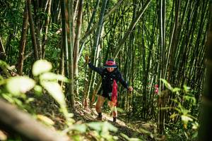 BIB: 
                            <button type="button" onclick="openModal(27925908)" class="btn btn-primary btn-sm float-right btn-popup" data-toggle="modal" data-target=".modal-high-quality">
                        <i class="fas fa-shopping-cart"></i> Add to Cart
                    </button>
                                            <button type="button" onclick="isThisMe(27925908, true)" class="btn btn-success btn-sm float-right btn-popup btn-isme hidden" data-toggle="tooltip" data-placement="bottom" title="นี่คือรูปของคุณใช่ไหม คลิกที่นี่เพื่อเอาเข้าอัลบั้ม">
                        <i class="fas fa-plus"></i> Add to album
                    </button>
                    <button type="button" onclick="isThisMe(27925908, false)" class="btn btn-warning btn-sm float-right btn-popup btn-isnotme hidden">
                        <i class="fas fa-ban"></i> Remove from album
                    </button>