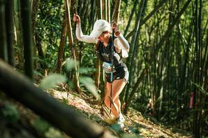 BIB: 
                            <button type="button" onclick="openModal(27921790)" class="btn btn-primary btn-sm float-right btn-popup" data-toggle="modal" data-target=".modal-high-quality">
                        <i class="fas fa-shopping-cart"></i> Add to Cart
                    </button>
                                            <button type="button" onclick="isThisMe(27921790, true)" class="btn btn-success btn-sm float-right btn-popup btn-isme hidden" data-toggle="tooltip" data-placement="bottom" title="นี่คือรูปของคุณใช่ไหม คลิกที่นี่เพื่อเอาเข้าอัลบั้ม">
                        <i class="fas fa-plus"></i> Add to album
                    </button>
                    <button type="button" onclick="isThisMe(27921790, false)" class="btn btn-warning btn-sm float-right btn-popup btn-isnotme hidden">
                        <i class="fas fa-ban"></i> Remove from album
                    </button>