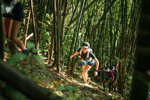 BIB: 
                            <button type="button" onclick="openModal(27922742)" class="btn btn-primary btn-sm float-right btn-popup" data-toggle="modal" data-target=".modal-high-quality">
                        <i class="fas fa-shopping-cart"></i> Add to Cart
                    </button>
                                            <button type="button" onclick="isThisMe(27922742, true)" class="btn btn-success btn-sm float-right btn-popup btn-isme hidden" data-toggle="tooltip" data-placement="bottom" title="นี่คือรูปของคุณใช่ไหม คลิกที่นี่เพื่อเอาเข้าอัลบั้ม">
                        <i class="fas fa-plus"></i> Add to album
                    </button>
                    <button type="button" onclick="isThisMe(27922742, false)" class="btn btn-warning btn-sm float-right btn-popup btn-isnotme hidden">
                        <i class="fas fa-ban"></i> Remove from album
                    </button>