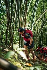 BIB: 
                            <button type="button" onclick="openModal(27925114)" class="btn btn-primary btn-sm float-right btn-popup" data-toggle="modal" data-target=".modal-high-quality">
                        <i class="fas fa-shopping-cart"></i> Add to Cart
                    </button>
                                            <button type="button" onclick="isThisMe(27925114, true)" class="btn btn-success btn-sm float-right btn-popup btn-isme hidden" data-toggle="tooltip" data-placement="bottom" title="นี่คือรูปของคุณใช่ไหม คลิกที่นี่เพื่อเอาเข้าอัลบั้ม">
                        <i class="fas fa-plus"></i> Add to album
                    </button>
                    <button type="button" onclick="isThisMe(27925114, false)" class="btn btn-warning btn-sm float-right btn-popup btn-isnotme hidden">
                        <i class="fas fa-ban"></i> Remove from album
                    </button>