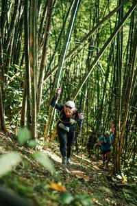 BIB: 
                            <button type="button" onclick="openModal(27923974)" class="btn btn-primary btn-sm float-right btn-popup" data-toggle="modal" data-target=".modal-high-quality">
                        <i class="fas fa-shopping-cart"></i> Add to Cart
                    </button>
                                            <button type="button" onclick="isThisMe(27923974, true)" class="btn btn-success btn-sm float-right btn-popup btn-isme hidden" data-toggle="tooltip" data-placement="bottom" title="นี่คือรูปของคุณใช่ไหม คลิกที่นี่เพื่อเอาเข้าอัลบั้ม">
                        <i class="fas fa-plus"></i> Add to album
                    </button>
                    <button type="button" onclick="isThisMe(27923974, false)" class="btn btn-warning btn-sm float-right btn-popup btn-isnotme hidden">
                        <i class="fas fa-ban"></i> Remove from album
                    </button>