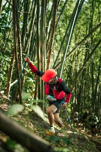 BIB: 
                            <button type="button" onclick="openModal(27923453)" class="btn btn-primary btn-sm float-right btn-popup" data-toggle="modal" data-target=".modal-high-quality">
                        <i class="fas fa-shopping-cart"></i> Add to Cart
                    </button>
                                            <button type="button" onclick="isThisMe(27923453, true)" class="btn btn-success btn-sm float-right btn-popup btn-isme hidden" data-toggle="tooltip" data-placement="bottom" title="นี่คือรูปของคุณใช่ไหม คลิกที่นี่เพื่อเอาเข้าอัลบั้ม">
                        <i class="fas fa-plus"></i> Add to album
                    </button>
                    <button type="button" onclick="isThisMe(27923453, false)" class="btn btn-warning btn-sm float-right btn-popup btn-isnotme hidden">
                        <i class="fas fa-ban"></i> Remove from album
                    </button>