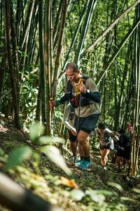 BIB: 
                            <button type="button" onclick="openModal(27925204)" class="btn btn-primary btn-sm float-right btn-popup" data-toggle="modal" data-target=".modal-high-quality">
                        <i class="fas fa-shopping-cart"></i> Add to Cart
                    </button>
                                            <button type="button" onclick="isThisMe(27925204, true)" class="btn btn-success btn-sm float-right btn-popup btn-isme hidden" data-toggle="tooltip" data-placement="bottom" title="นี่คือรูปของคุณใช่ไหม คลิกที่นี่เพื่อเอาเข้าอัลบั้ม">
                        <i class="fas fa-plus"></i> Add to album
                    </button>
                    <button type="button" onclick="isThisMe(27925204, false)" class="btn btn-warning btn-sm float-right btn-popup btn-isnotme hidden">
                        <i class="fas fa-ban"></i> Remove from album
                    </button>