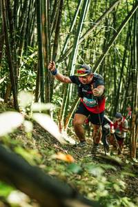 BIB: 
                            <button type="button" onclick="openModal(27924666)" class="btn btn-primary btn-sm float-right btn-popup" data-toggle="modal" data-target=".modal-high-quality">
                        <i class="fas fa-shopping-cart"></i> Add to Cart
                    </button>
                                            <button type="button" onclick="isThisMe(27924666, true)" class="btn btn-success btn-sm float-right btn-popup btn-isme hidden" data-toggle="tooltip" data-placement="bottom" title="นี่คือรูปของคุณใช่ไหม คลิกที่นี่เพื่อเอาเข้าอัลบั้ม">
                        <i class="fas fa-plus"></i> Add to album
                    </button>
                    <button type="button" onclick="isThisMe(27924666, false)" class="btn btn-warning btn-sm float-right btn-popup btn-isnotme hidden">
                        <i class="fas fa-ban"></i> Remove from album
                    </button>