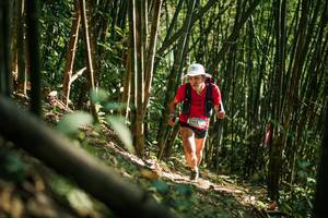 BIB: 
                            <button type="button" onclick="openModal(27922433)" class="btn btn-primary btn-sm float-right btn-popup" data-toggle="modal" data-target=".modal-high-quality">
                        <i class="fas fa-shopping-cart"></i> Add to Cart
                    </button>
                                            <button type="button" onclick="isThisMe(27922433, true)" class="btn btn-success btn-sm float-right btn-popup btn-isme hidden" data-toggle="tooltip" data-placement="bottom" title="นี่คือรูปของคุณใช่ไหม คลิกที่นี่เพื่อเอาเข้าอัลบั้ม">
                        <i class="fas fa-plus"></i> Add to album
                    </button>
                    <button type="button" onclick="isThisMe(27922433, false)" class="btn btn-warning btn-sm float-right btn-popup btn-isnotme hidden">
                        <i class="fas fa-ban"></i> Remove from album
                    </button>