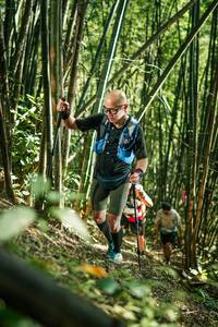 BIB: 
                            <button type="button" onclick="openModal(27924060)" class="btn btn-primary btn-sm float-right btn-popup" data-toggle="modal" data-target=".modal-high-quality">
                        <i class="fas fa-shopping-cart"></i> Add to Cart
                    </button>
                                            <button type="button" onclick="isThisMe(27924060, true)" class="btn btn-success btn-sm float-right btn-popup btn-isme hidden" data-toggle="tooltip" data-placement="bottom" title="นี่คือรูปของคุณใช่ไหม คลิกที่นี่เพื่อเอาเข้าอัลบั้ม">
                        <i class="fas fa-plus"></i> Add to album
                    </button>
                    <button type="button" onclick="isThisMe(27924060, false)" class="btn btn-warning btn-sm float-right btn-popup btn-isnotme hidden">
                        <i class="fas fa-ban"></i> Remove from album
                    </button>