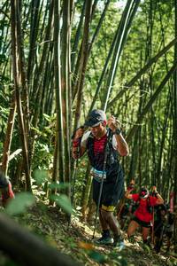 BIB: 
                            <button type="button" onclick="openModal(27923026)" class="btn btn-primary btn-sm float-right btn-popup" data-toggle="modal" data-target=".modal-high-quality">
                        <i class="fas fa-shopping-cart"></i> Add to Cart
                    </button>
                                            <button type="button" onclick="isThisMe(27923026, true)" class="btn btn-success btn-sm float-right btn-popup btn-isme hidden" data-toggle="tooltip" data-placement="bottom" title="นี่คือรูปของคุณใช่ไหม คลิกที่นี่เพื่อเอาเข้าอัลบั้ม">
                        <i class="fas fa-plus"></i> Add to album
                    </button>
                    <button type="button" onclick="isThisMe(27923026, false)" class="btn btn-warning btn-sm float-right btn-popup btn-isnotme hidden">
                        <i class="fas fa-ban"></i> Remove from album
                    </button>