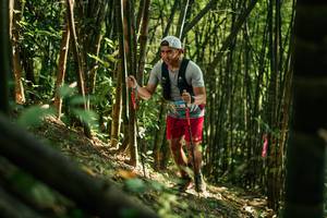 BIB: 
                            <button type="button" onclick="openModal(27922606)" class="btn btn-primary btn-sm float-right btn-popup" data-toggle="modal" data-target=".modal-high-quality">
                        <i class="fas fa-shopping-cart"></i> Add to Cart
                    </button>
                                            <button type="button" onclick="isThisMe(27922606, true)" class="btn btn-success btn-sm float-right btn-popup btn-isme hidden" data-toggle="tooltip" data-placement="bottom" title="นี่คือรูปของคุณใช่ไหม คลิกที่นี่เพื่อเอาเข้าอัลบั้ม">
                        <i class="fas fa-plus"></i> Add to album
                    </button>
                    <button type="button" onclick="isThisMe(27922606, false)" class="btn btn-warning btn-sm float-right btn-popup btn-isnotme hidden">
                        <i class="fas fa-ban"></i> Remove from album
                    </button>