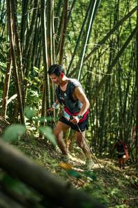 BIB: 
                            <button type="button" onclick="openModal(27923149)" class="btn btn-primary btn-sm float-right btn-popup" data-toggle="modal" data-target=".modal-high-quality">
                        <i class="fas fa-shopping-cart"></i> Add to Cart
                    </button>
                                            <button type="button" onclick="isThisMe(27923149, true)" class="btn btn-success btn-sm float-right btn-popup btn-isme hidden" data-toggle="tooltip" data-placement="bottom" title="นี่คือรูปของคุณใช่ไหม คลิกที่นี่เพื่อเอาเข้าอัลบั้ม">
                        <i class="fas fa-plus"></i> Add to album
                    </button>
                    <button type="button" onclick="isThisMe(27923149, false)" class="btn btn-warning btn-sm float-right btn-popup btn-isnotme hidden">
                        <i class="fas fa-ban"></i> Remove from album
                    </button>