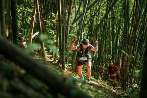 BIB: 
                            <button type="button" onclick="openModal(27922872)" class="btn btn-primary btn-sm float-right btn-popup" data-toggle="modal" data-target=".modal-high-quality">
                        <i class="fas fa-shopping-cart"></i> Add to Cart
                    </button>
                                            <button type="button" onclick="isThisMe(27922872, true)" class="btn btn-success btn-sm float-right btn-popup btn-isme hidden" data-toggle="tooltip" data-placement="bottom" title="นี่คือรูปของคุณใช่ไหม คลิกที่นี่เพื่อเอาเข้าอัลบั้ม">
                        <i class="fas fa-plus"></i> Add to album
                    </button>
                    <button type="button" onclick="isThisMe(27922872, false)" class="btn btn-warning btn-sm float-right btn-popup btn-isnotme hidden">
                        <i class="fas fa-ban"></i> Remove from album
                    </button>