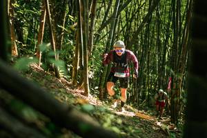 BIB: 
                            <button type="button" onclick="openModal(27922580)" class="btn btn-primary btn-sm float-right btn-popup" data-toggle="modal" data-target=".modal-high-quality">
                        <i class="fas fa-shopping-cart"></i> Add to Cart
                    </button>
                                            <button type="button" onclick="isThisMe(27922580, true)" class="btn btn-success btn-sm float-right btn-popup btn-isme hidden" data-toggle="tooltip" data-placement="bottom" title="นี่คือรูปของคุณใช่ไหม คลิกที่นี่เพื่อเอาเข้าอัลบั้ม">
                        <i class="fas fa-plus"></i> Add to album
                    </button>
                    <button type="button" onclick="isThisMe(27922580, false)" class="btn btn-warning btn-sm float-right btn-popup btn-isnotme hidden">
                        <i class="fas fa-ban"></i> Remove from album
                    </button>