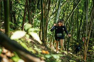 BIB: 
                            <button type="button" onclick="openModal(27924807)" class="btn btn-primary btn-sm float-right btn-popup" data-toggle="modal" data-target=".modal-high-quality">
                        <i class="fas fa-shopping-cart"></i> Add to Cart
                    </button>
                                            <button type="button" onclick="isThisMe(27924807, true)" class="btn btn-success btn-sm float-right btn-popup btn-isme hidden" data-toggle="tooltip" data-placement="bottom" title="นี่คือรูปของคุณใช่ไหม คลิกที่นี่เพื่อเอาเข้าอัลบั้ม">
                        <i class="fas fa-plus"></i> Add to album
                    </button>
                    <button type="button" onclick="isThisMe(27924807, false)" class="btn btn-warning btn-sm float-right btn-popup btn-isnotme hidden">
                        <i class="fas fa-ban"></i> Remove from album
                    </button>