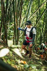 BIB: 
                            <button type="button" onclick="openModal(27924567)" class="btn btn-primary btn-sm float-right btn-popup" data-toggle="modal" data-target=".modal-high-quality">
                        <i class="fas fa-shopping-cart"></i> Add to Cart
                    </button>
                                            <button type="button" onclick="isThisMe(27924567, true)" class="btn btn-success btn-sm float-right btn-popup btn-isme hidden" data-toggle="tooltip" data-placement="bottom" title="นี่คือรูปของคุณใช่ไหม คลิกที่นี่เพื่อเอาเข้าอัลบั้ม">
                        <i class="fas fa-plus"></i> Add to album
                    </button>
                    <button type="button" onclick="isThisMe(27924567, false)" class="btn btn-warning btn-sm float-right btn-popup btn-isnotme hidden">
                        <i class="fas fa-ban"></i> Remove from album
                    </button>