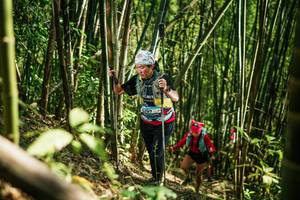 BIB: 
                            <button type="button" onclick="openModal(27925706)" class="btn btn-primary btn-sm float-right btn-popup" data-toggle="modal" data-target=".modal-high-quality">
                        <i class="fas fa-shopping-cart"></i> Add to Cart
                    </button>
                                            <button type="button" onclick="isThisMe(27925706, true)" class="btn btn-success btn-sm float-right btn-popup btn-isme hidden" data-toggle="tooltip" data-placement="bottom" title="นี่คือรูปของคุณใช่ไหม คลิกที่นี่เพื่อเอาเข้าอัลบั้ม">
                        <i class="fas fa-plus"></i> Add to album
                    </button>
                    <button type="button" onclick="isThisMe(27925706, false)" class="btn btn-warning btn-sm float-right btn-popup btn-isnotme hidden">
                        <i class="fas fa-ban"></i> Remove from album
                    </button>