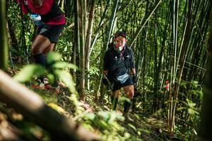 BIB: 
                            <button type="button" onclick="openModal(27925380)" class="btn btn-primary btn-sm float-right btn-popup" data-toggle="modal" data-target=".modal-high-quality">
                        <i class="fas fa-shopping-cart"></i> Add to Cart
                    </button>
                                            <button type="button" onclick="isThisMe(27925380, true)" class="btn btn-success btn-sm float-right btn-popup btn-isme hidden" data-toggle="tooltip" data-placement="bottom" title="นี่คือรูปของคุณใช่ไหม คลิกที่นี่เพื่อเอาเข้าอัลบั้ม">
                        <i class="fas fa-plus"></i> Add to album
                    </button>
                    <button type="button" onclick="isThisMe(27925380, false)" class="btn btn-warning btn-sm float-right btn-popup btn-isnotme hidden">
                        <i class="fas fa-ban"></i> Remove from album
                    </button>