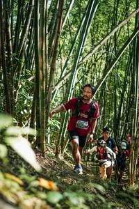 BIB: 
                            <button type="button" onclick="openModal(27924962)" class="btn btn-primary btn-sm float-right btn-popup" data-toggle="modal" data-target=".modal-high-quality">
                        <i class="fas fa-shopping-cart"></i> Add to Cart
                    </button>
                                            <button type="button" onclick="isThisMe(27924962, true)" class="btn btn-success btn-sm float-right btn-popup btn-isme hidden" data-toggle="tooltip" data-placement="bottom" title="นี่คือรูปของคุณใช่ไหม คลิกที่นี่เพื่อเอาเข้าอัลบั้ม">
                        <i class="fas fa-plus"></i> Add to album
                    </button>
                    <button type="button" onclick="isThisMe(27924962, false)" class="btn btn-warning btn-sm float-right btn-popup btn-isnotme hidden">
                        <i class="fas fa-ban"></i> Remove from album
                    </button>