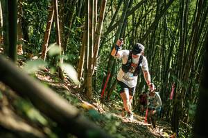 BIB: 
                            <button type="button" onclick="openModal(27922238)" class="btn btn-primary btn-sm float-right btn-popup" data-toggle="modal" data-target=".modal-high-quality">
                        <i class="fas fa-shopping-cart"></i> Add to Cart
                    </button>
                                            <button type="button" onclick="isThisMe(27922238, true)" class="btn btn-success btn-sm float-right btn-popup btn-isme hidden" data-toggle="tooltip" data-placement="bottom" title="นี่คือรูปของคุณใช่ไหม คลิกที่นี่เพื่อเอาเข้าอัลบั้ม">
                        <i class="fas fa-plus"></i> Add to album
                    </button>
                    <button type="button" onclick="isThisMe(27922238, false)" class="btn btn-warning btn-sm float-right btn-popup btn-isnotme hidden">
                        <i class="fas fa-ban"></i> Remove from album
                    </button>