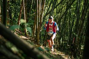 BIB: 
                            <button type="button" onclick="openModal(27922015)" class="btn btn-primary btn-sm float-right btn-popup" data-toggle="modal" data-target=".modal-high-quality">
                        <i class="fas fa-shopping-cart"></i> Add to Cart
                    </button>
                                            <button type="button" onclick="isThisMe(27922015, true)" class="btn btn-success btn-sm float-right btn-popup btn-isme hidden" data-toggle="tooltip" data-placement="bottom" title="นี่คือรูปของคุณใช่ไหม คลิกที่นี่เพื่อเอาเข้าอัลบั้ม">
                        <i class="fas fa-plus"></i> Add to album
                    </button>
                    <button type="button" onclick="isThisMe(27922015, false)" class="btn btn-warning btn-sm float-right btn-popup btn-isnotme hidden">
                        <i class="fas fa-ban"></i> Remove from album
                    </button>