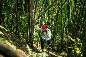 BIB: 
                            <button type="button" onclick="openModal(27925992)" class="btn btn-primary btn-sm float-right btn-popup" data-toggle="modal" data-target=".modal-high-quality">
                        <i class="fas fa-shopping-cart"></i> Add to Cart
                    </button>
                                            <button type="button" onclick="isThisMe(27925992, true)" class="btn btn-success btn-sm float-right btn-popup btn-isme hidden" data-toggle="tooltip" data-placement="bottom" title="นี่คือรูปของคุณใช่ไหม คลิกที่นี่เพื่อเอาเข้าอัลบั้ม">
                        <i class="fas fa-plus"></i> Add to album
                    </button>
                    <button type="button" onclick="isThisMe(27925992, false)" class="btn btn-warning btn-sm float-right btn-popup btn-isnotme hidden">
                        <i class="fas fa-ban"></i> Remove from album
                    </button>