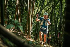 BIB: 
                            <button type="button" onclick="openModal(27921946)" class="btn btn-primary btn-sm float-right btn-popup" data-toggle="modal" data-target=".modal-high-quality">
                        <i class="fas fa-shopping-cart"></i> Add to Cart
                    </button>
                                            <button type="button" onclick="isThisMe(27921946, true)" class="btn btn-success btn-sm float-right btn-popup btn-isme hidden" data-toggle="tooltip" data-placement="bottom" title="นี่คือรูปของคุณใช่ไหม คลิกที่นี่เพื่อเอาเข้าอัลบั้ม">
                        <i class="fas fa-plus"></i> Add to album
                    </button>
                    <button type="button" onclick="isThisMe(27921946, false)" class="btn btn-warning btn-sm float-right btn-popup btn-isnotme hidden">
                        <i class="fas fa-ban"></i> Remove from album
                    </button>