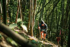 BIB: 
                            <button type="button" onclick="openModal(27922206)" class="btn btn-primary btn-sm float-right btn-popup" data-toggle="modal" data-target=".modal-high-quality">
                        <i class="fas fa-shopping-cart"></i> Add to Cart
                    </button>
                                            <button type="button" onclick="isThisMe(27922206, true)" class="btn btn-success btn-sm float-right btn-popup btn-isme hidden" data-toggle="tooltip" data-placement="bottom" title="นี่คือรูปของคุณใช่ไหม คลิกที่นี่เพื่อเอาเข้าอัลบั้ม">
                        <i class="fas fa-plus"></i> Add to album
                    </button>
                    <button type="button" onclick="isThisMe(27922206, false)" class="btn btn-warning btn-sm float-right btn-popup btn-isnotme hidden">
                        <i class="fas fa-ban"></i> Remove from album
                    </button>