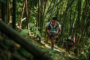 BIB: 
                            <button type="button" onclick="openModal(27922819)" class="btn btn-primary btn-sm float-right btn-popup" data-toggle="modal" data-target=".modal-high-quality">
                        <i class="fas fa-shopping-cart"></i> Add to Cart
                    </button>
                                            <button type="button" onclick="isThisMe(27922819, true)" class="btn btn-success btn-sm float-right btn-popup btn-isme hidden" data-toggle="tooltip" data-placement="bottom" title="นี่คือรูปของคุณใช่ไหม คลิกที่นี่เพื่อเอาเข้าอัลบั้ม">
                        <i class="fas fa-plus"></i> Add to album
                    </button>
                    <button type="button" onclick="isThisMe(27922819, false)" class="btn btn-warning btn-sm float-right btn-popup btn-isnotme hidden">
                        <i class="fas fa-ban"></i> Remove from album
                    </button>