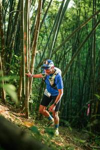 BIB: 
                            <button type="button" onclick="openModal(27921574)" class="btn btn-primary btn-sm float-right btn-popup" data-toggle="modal" data-target=".modal-high-quality">
                        <i class="fas fa-shopping-cart"></i> Add to Cart
                    </button>
                                            <button type="button" onclick="isThisMe(27921574, true)" class="btn btn-success btn-sm float-right btn-popup btn-isme hidden" data-toggle="tooltip" data-placement="bottom" title="นี่คือรูปของคุณใช่ไหม คลิกที่นี่เพื่อเอาเข้าอัลบั้ม">
                        <i class="fas fa-plus"></i> Add to album
                    </button>
                    <button type="button" onclick="isThisMe(27921574, false)" class="btn btn-warning btn-sm float-right btn-popup btn-isnotme hidden">
                        <i class="fas fa-ban"></i> Remove from album
                    </button>