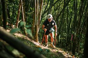 BIB: 
                            <button type="button" onclick="openModal(27922094)" class="btn btn-primary btn-sm float-right btn-popup" data-toggle="modal" data-target=".modal-high-quality">
                        <i class="fas fa-shopping-cart"></i> Add to Cart
                    </button>
                                            <button type="button" onclick="isThisMe(27922094, true)" class="btn btn-success btn-sm float-right btn-popup btn-isme hidden" data-toggle="tooltip" data-placement="bottom" title="นี่คือรูปของคุณใช่ไหม คลิกที่นี่เพื่อเอาเข้าอัลบั้ม">
                        <i class="fas fa-plus"></i> Add to album
                    </button>
                    <button type="button" onclick="isThisMe(27922094, false)" class="btn btn-warning btn-sm float-right btn-popup btn-isnotme hidden">
                        <i class="fas fa-ban"></i> Remove from album
                    </button>