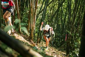 BIB: 
                            <button type="button" onclick="openModal(27921777)" class="btn btn-primary btn-sm float-right btn-popup" data-toggle="modal" data-target=".modal-high-quality">
                        <i class="fas fa-shopping-cart"></i> Add to Cart
                    </button>
                                            <button type="button" onclick="isThisMe(27921777, true)" class="btn btn-success btn-sm float-right btn-popup btn-isme hidden" data-toggle="tooltip" data-placement="bottom" title="นี่คือรูปของคุณใช่ไหม คลิกที่นี่เพื่อเอาเข้าอัลบั้ม">
                        <i class="fas fa-plus"></i> Add to album
                    </button>
                    <button type="button" onclick="isThisMe(27921777, false)" class="btn btn-warning btn-sm float-right btn-popup btn-isnotme hidden">
                        <i class="fas fa-ban"></i> Remove from album
                    </button>