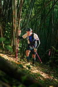 BIB: 
                            <button type="button" onclick="openModal(27921605)" class="btn btn-primary btn-sm float-right btn-popup" data-toggle="modal" data-target=".modal-high-quality">
                        <i class="fas fa-shopping-cart"></i> Add to Cart
                    </button>
                                            <button type="button" onclick="isThisMe(27921605, true)" class="btn btn-success btn-sm float-right btn-popup btn-isme hidden" data-toggle="tooltip" data-placement="bottom" title="นี่คือรูปของคุณใช่ไหม คลิกที่นี่เพื่อเอาเข้าอัลบั้ม">
                        <i class="fas fa-plus"></i> Add to album
                    </button>
                    <button type="button" onclick="isThisMe(27921605, false)" class="btn btn-warning btn-sm float-right btn-popup btn-isnotme hidden">
                        <i class="fas fa-ban"></i> Remove from album
                    </button>