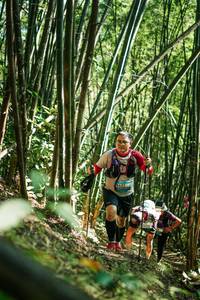 BIB: 
                            <button type="button" onclick="openModal(27924308)" class="btn btn-primary btn-sm float-right btn-popup" data-toggle="modal" data-target=".modal-high-quality">
                        <i class="fas fa-shopping-cart"></i> Add to Cart
                    </button>
                                            <button type="button" onclick="isThisMe(27924308, true)" class="btn btn-success btn-sm float-right btn-popup btn-isme hidden" data-toggle="tooltip" data-placement="bottom" title="นี่คือรูปของคุณใช่ไหม คลิกที่นี่เพื่อเอาเข้าอัลบั้ม">
                        <i class="fas fa-plus"></i> Add to album
                    </button>
                    <button type="button" onclick="isThisMe(27924308, false)" class="btn btn-warning btn-sm float-right btn-popup btn-isnotme hidden">
                        <i class="fas fa-ban"></i> Remove from album
                    </button>