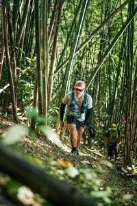 BIB: 
                            <button type="button" onclick="openModal(27923782)" class="btn btn-primary btn-sm float-right btn-popup" data-toggle="modal" data-target=".modal-high-quality">
                        <i class="fas fa-shopping-cart"></i> Add to Cart
                    </button>
                                            <button type="button" onclick="isThisMe(27923782, true)" class="btn btn-success btn-sm float-right btn-popup btn-isme hidden" data-toggle="tooltip" data-placement="bottom" title="นี่คือรูปของคุณใช่ไหม คลิกที่นี่เพื่อเอาเข้าอัลบั้ม">
                        <i class="fas fa-plus"></i> Add to album
                    </button>
                    <button type="button" onclick="isThisMe(27923782, false)" class="btn btn-warning btn-sm float-right btn-popup btn-isnotme hidden">
                        <i class="fas fa-ban"></i> Remove from album
                    </button>