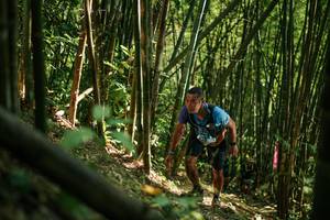 BIB: 
                            <button type="button" onclick="openModal(27922643)" class="btn btn-primary btn-sm float-right btn-popup" data-toggle="modal" data-target=".modal-high-quality">
                        <i class="fas fa-shopping-cart"></i> Add to Cart
                    </button>
                                            <button type="button" onclick="isThisMe(27922643, true)" class="btn btn-success btn-sm float-right btn-popup btn-isme hidden" data-toggle="tooltip" data-placement="bottom" title="นี่คือรูปของคุณใช่ไหม คลิกที่นี่เพื่อเอาเข้าอัลบั้ม">
                        <i class="fas fa-plus"></i> Add to album
                    </button>
                    <button type="button" onclick="isThisMe(27922643, false)" class="btn btn-warning btn-sm float-right btn-popup btn-isnotme hidden">
                        <i class="fas fa-ban"></i> Remove from album
                    </button>