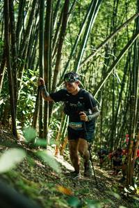 BIB: 
                            <button type="button" onclick="openModal(27924284)" class="btn btn-primary btn-sm float-right btn-popup" data-toggle="modal" data-target=".modal-high-quality">
                        <i class="fas fa-shopping-cart"></i> Add to Cart
                    </button>
                                            <button type="button" onclick="isThisMe(27924284, true)" class="btn btn-success btn-sm float-right btn-popup btn-isme hidden" data-toggle="tooltip" data-placement="bottom" title="นี่คือรูปของคุณใช่ไหม คลิกที่นี่เพื่อเอาเข้าอัลบั้ม">
                        <i class="fas fa-plus"></i> Add to album
                    </button>
                    <button type="button" onclick="isThisMe(27924284, false)" class="btn btn-warning btn-sm float-right btn-popup btn-isnotme hidden">
                        <i class="fas fa-ban"></i> Remove from album
                    </button>