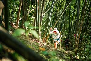 BIB: 
                            <button type="button" onclick="openModal(27924103)" class="btn btn-primary btn-sm float-right btn-popup" data-toggle="modal" data-target=".modal-high-quality">
                        <i class="fas fa-shopping-cart"></i> Add to Cart
                    </button>
                                            <button type="button" onclick="isThisMe(27924103, true)" class="btn btn-success btn-sm float-right btn-popup btn-isme hidden" data-toggle="tooltip" data-placement="bottom" title="นี่คือรูปของคุณใช่ไหม คลิกที่นี่เพื่อเอาเข้าอัลบั้ม">
                        <i class="fas fa-plus"></i> Add to album
                    </button>
                    <button type="button" onclick="isThisMe(27924103, false)" class="btn btn-warning btn-sm float-right btn-popup btn-isnotme hidden">
                        <i class="fas fa-ban"></i> Remove from album
                    </button>