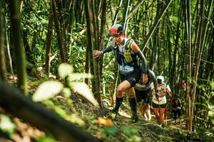 BIB: 
                            <button type="button" onclick="openModal(27924713)" class="btn btn-primary btn-sm float-right btn-popup" data-toggle="modal" data-target=".modal-high-quality">
                        <i class="fas fa-shopping-cart"></i> Add to Cart
                    </button>
                                            <button type="button" onclick="isThisMe(27924713, true)" class="btn btn-success btn-sm float-right btn-popup btn-isme hidden" data-toggle="tooltip" data-placement="bottom" title="นี่คือรูปของคุณใช่ไหม คลิกที่นี่เพื่อเอาเข้าอัลบั้ม">
                        <i class="fas fa-plus"></i> Add to album
                    </button>
                    <button type="button" onclick="isThisMe(27924713, false)" class="btn btn-warning btn-sm float-right btn-popup btn-isnotme hidden">
                        <i class="fas fa-ban"></i> Remove from album
                    </button>