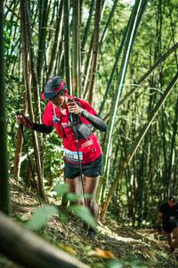 BIB: 
                            <button type="button" onclick="openModal(27923657)" class="btn btn-primary btn-sm float-right btn-popup" data-toggle="modal" data-target=".modal-high-quality">
                        <i class="fas fa-shopping-cart"></i> Add to Cart
                    </button>
                                            <button type="button" onclick="isThisMe(27923657, true)" class="btn btn-success btn-sm float-right btn-popup btn-isme hidden" data-toggle="tooltip" data-placement="bottom" title="นี่คือรูปของคุณใช่ไหม คลิกที่นี่เพื่อเอาเข้าอัลบั้ม">
                        <i class="fas fa-plus"></i> Add to album
                    </button>
                    <button type="button" onclick="isThisMe(27923657, false)" class="btn btn-warning btn-sm float-right btn-popup btn-isnotme hidden">
                        <i class="fas fa-ban"></i> Remove from album
                    </button>