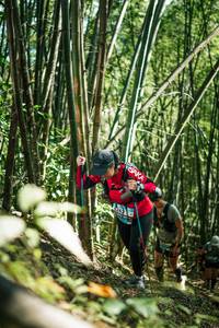 BIB: 
                            <button type="button" onclick="openModal(27925012)" class="btn btn-primary btn-sm float-right btn-popup" data-toggle="modal" data-target=".modal-high-quality">
                        <i class="fas fa-shopping-cart"></i> Add to Cart
                    </button>
                                            <button type="button" onclick="isThisMe(27925012, true)" class="btn btn-success btn-sm float-right btn-popup btn-isme hidden" data-toggle="tooltip" data-placement="bottom" title="นี่คือรูปของคุณใช่ไหม คลิกที่นี่เพื่อเอาเข้าอัลบั้ม">
                        <i class="fas fa-plus"></i> Add to album
                    </button>
                    <button type="button" onclick="isThisMe(27925012, false)" class="btn btn-warning btn-sm float-right btn-popup btn-isnotme hidden">
                        <i class="fas fa-ban"></i> Remove from album
                    </button>